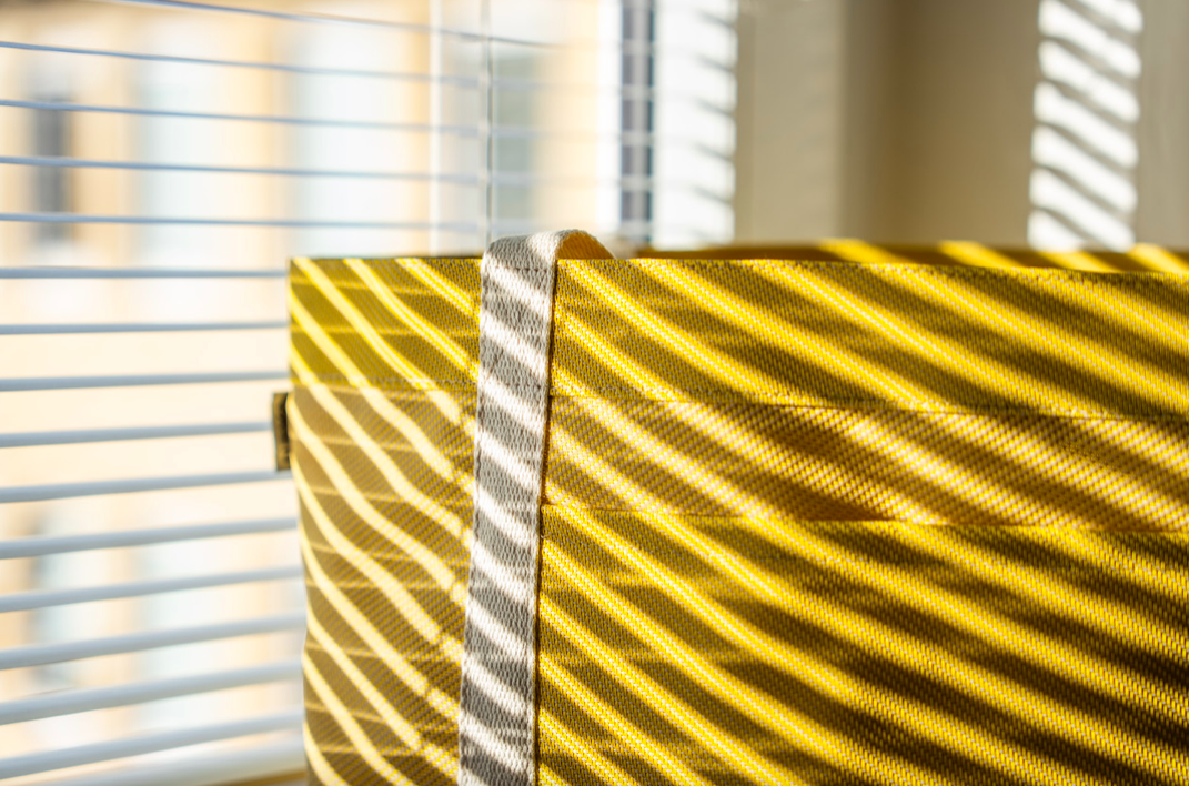 Z ROLET - Plážová taška