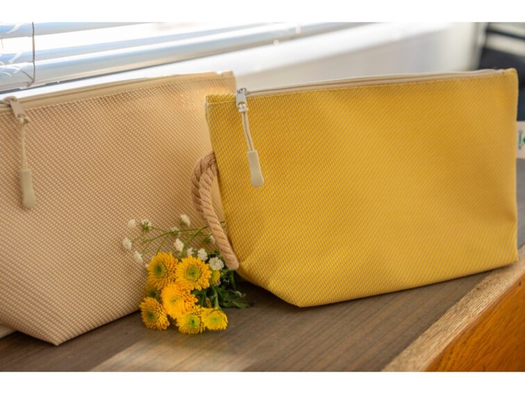 Z ROLET - Kosmetická taška I.