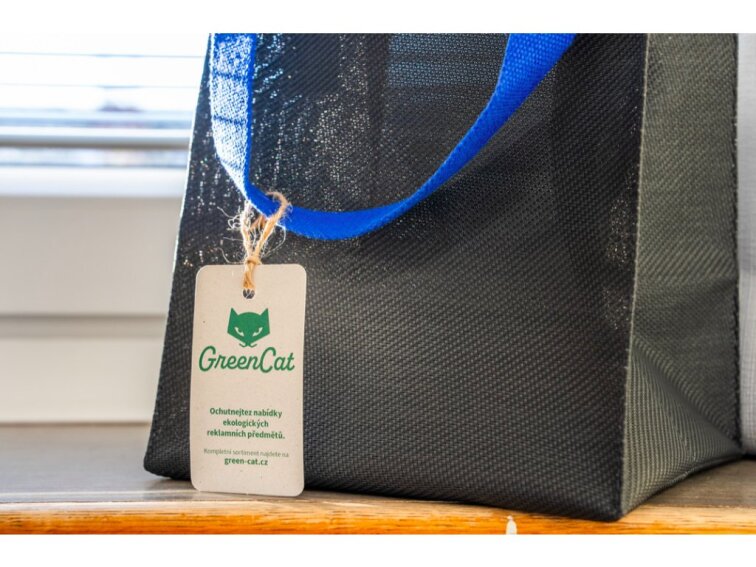 Z ROLET – Taška přes rameno