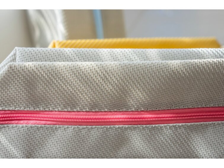 Z ROLET - Pouzdro - malé