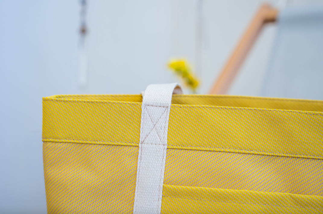 Z ROLET - Plážová taška