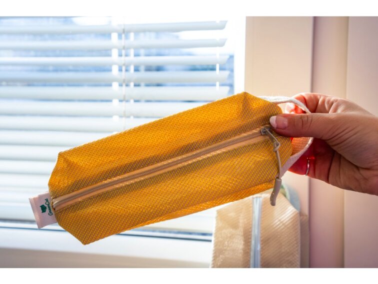 Z ROLET - Pouzdro - malé