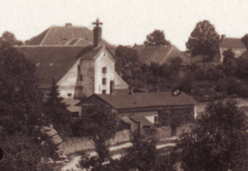 Vyberte si ubytování