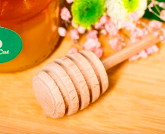 MED OD VČELAŘE 180 g