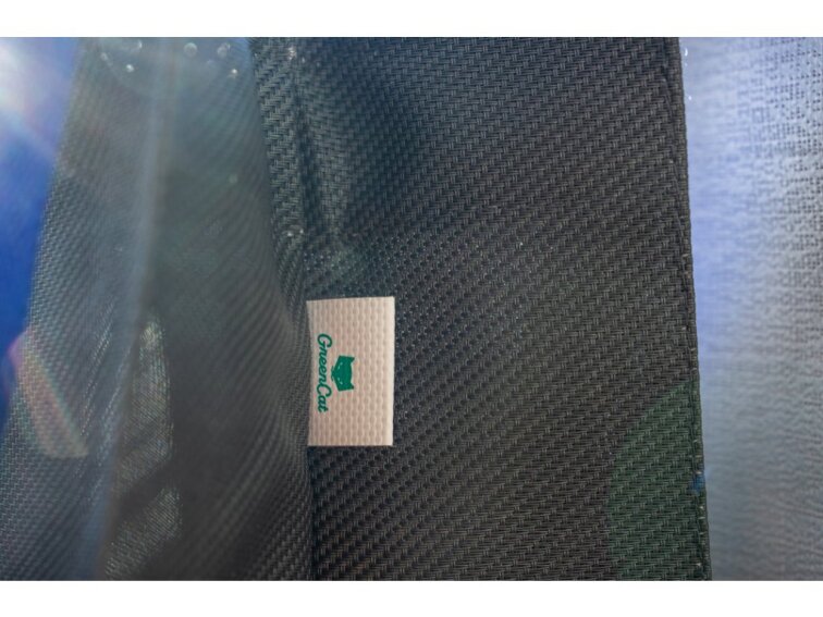 Z ROLET – Taška přes rameno