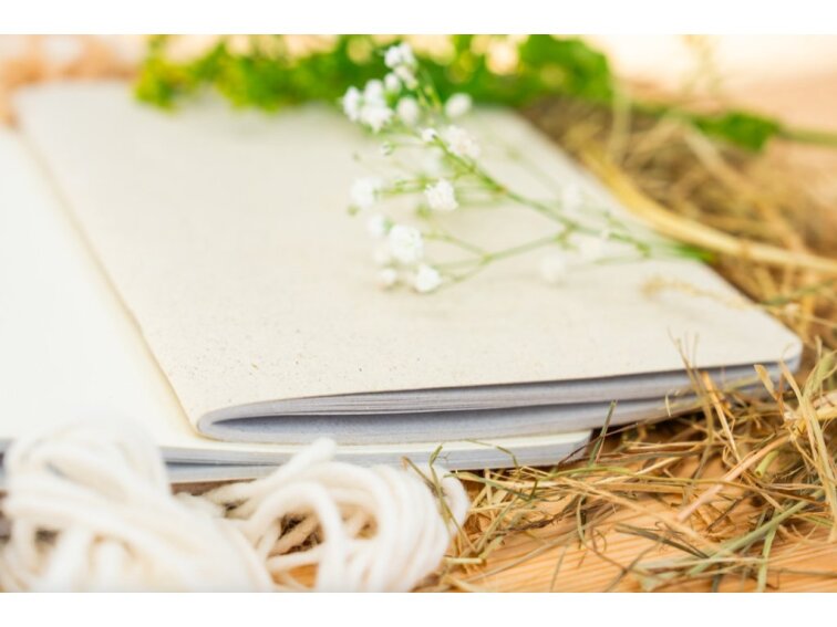 SEŠIT s příměsí na míru