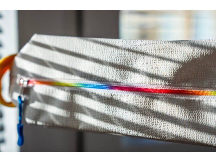 Z ROLET - Pouzdro - velké