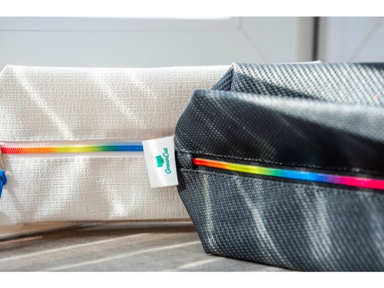 Z ROLET - Pouzdro - velké