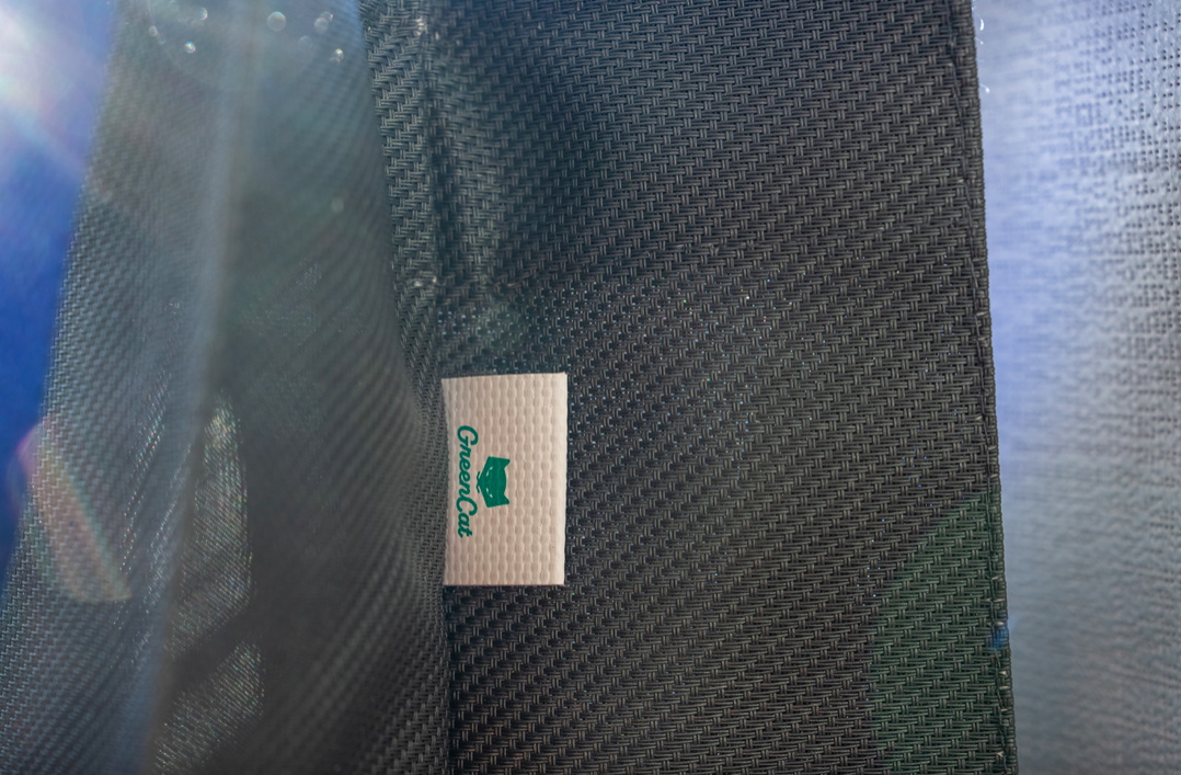 Z ROLET - Nákupní taška