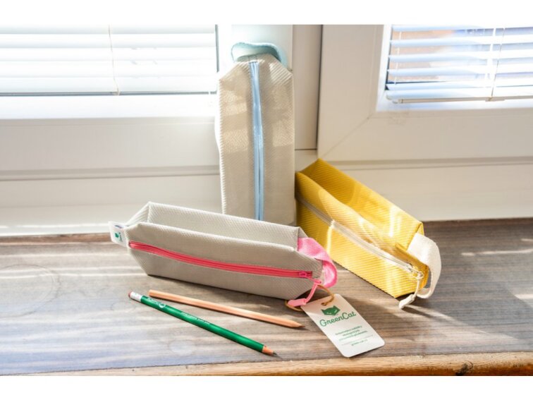 Z ROLET - Pouzdro - malé