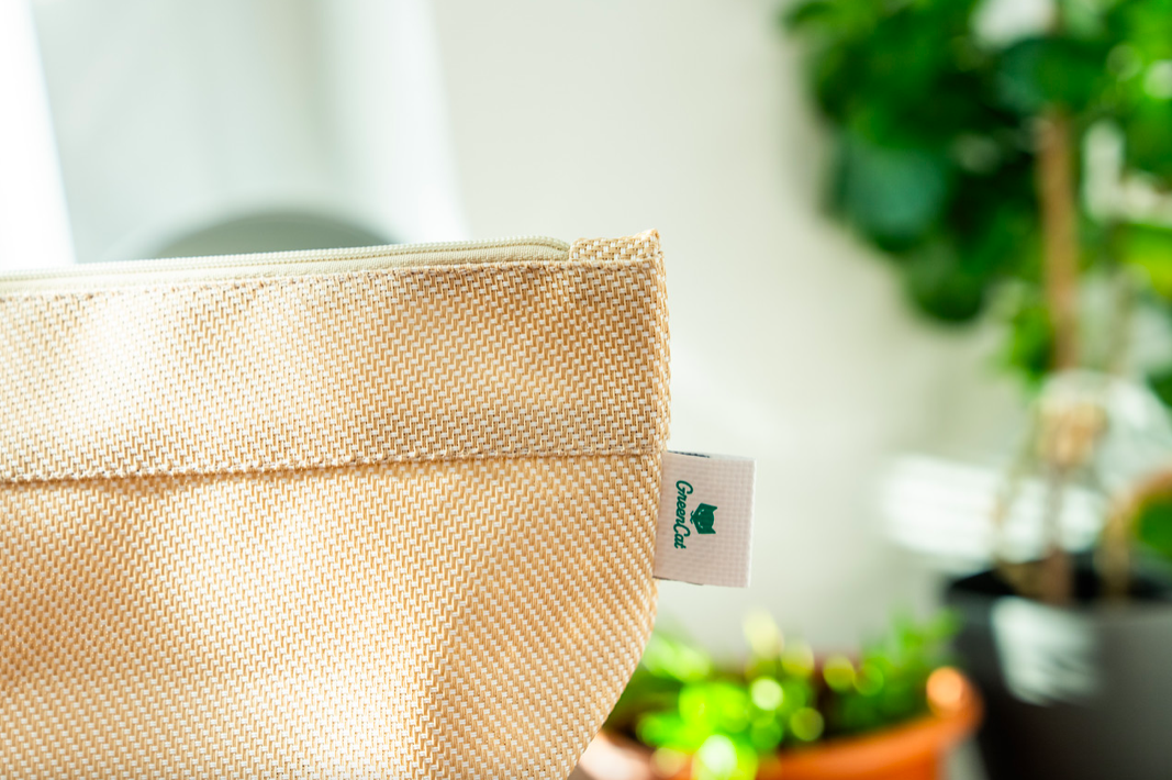 Z ROLET - Nákupní taška