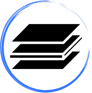 Bezpečnostní klip na víčko Remmers