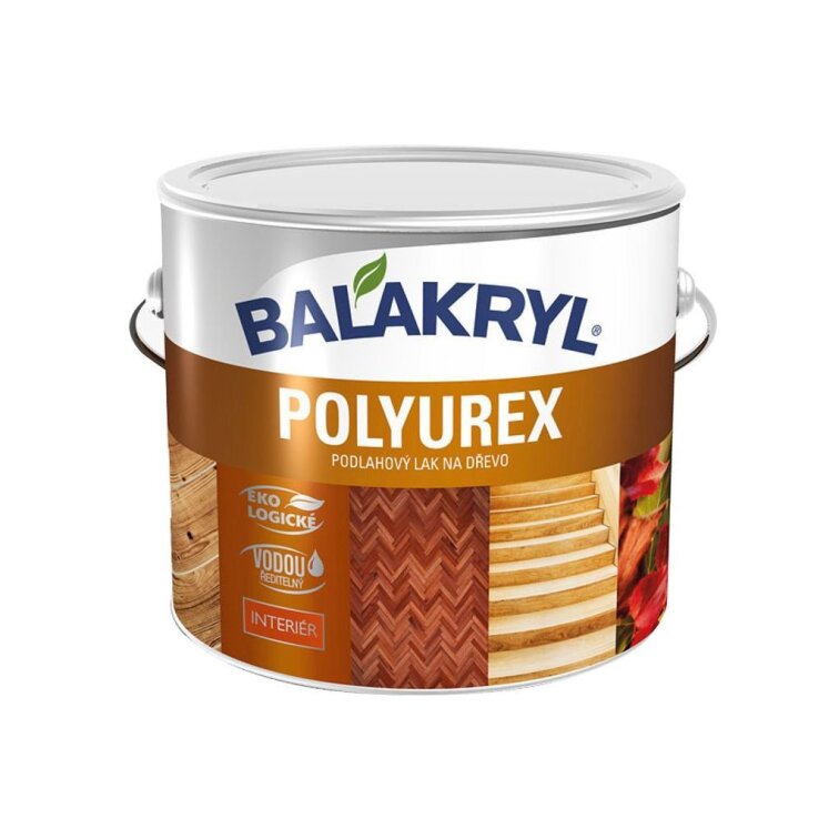 Balakryl POLYUREX
