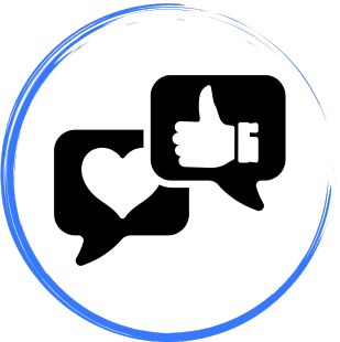 Taška na dokumenty Cool A8159