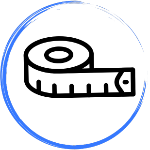 Taška na dokumenty Cool A8159