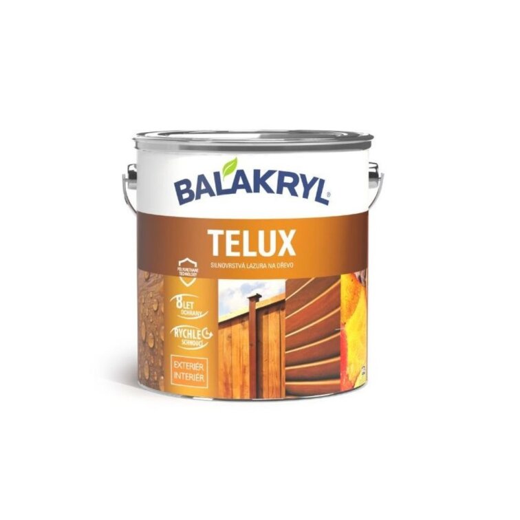 Balakryl TELUX