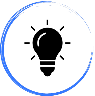 Taška na dokumenty Cool A8159