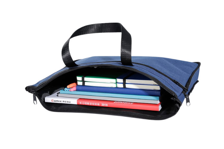 Taška na dokumenty Cool A8159