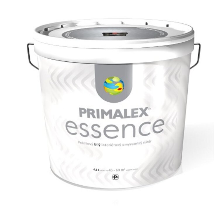 Primalex Essence