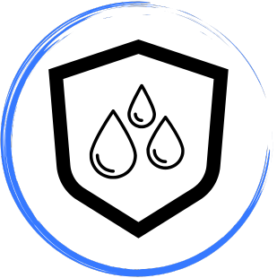 Bezpečnostní klip na víčko Remmers