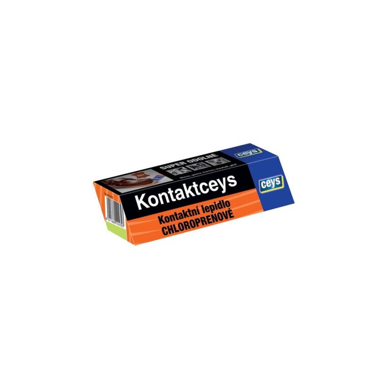 KONTAKTCEYS tuba 70 ml
