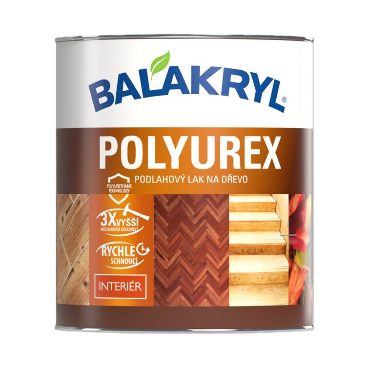 Balakryl POLYUREX