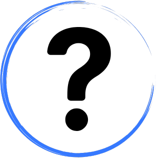 Bezpečnostní klip na víčko Remmers