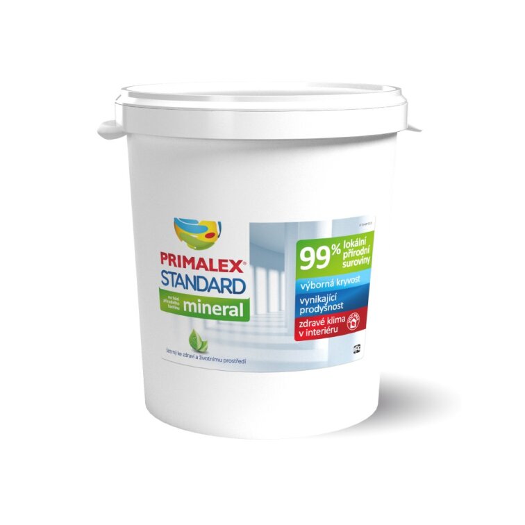 Primalex STANDARD