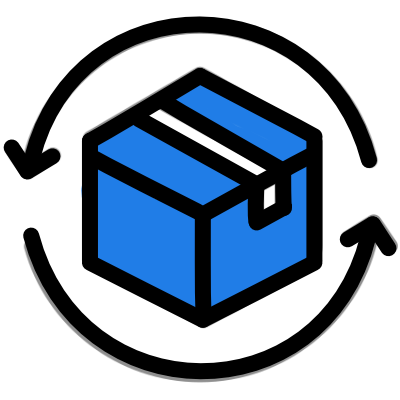 Bezpečnostní klip na víčko Remmers