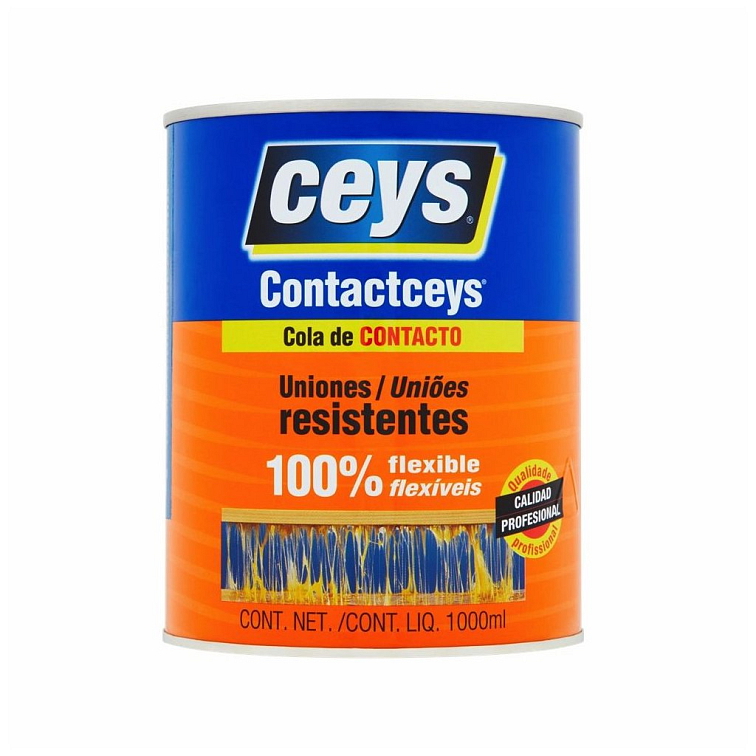 Ceys KONTAKTCEYS 30 ml