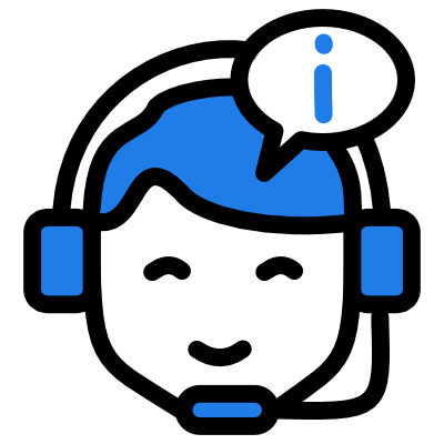 Bezpečnostní klip na víčko Remmers