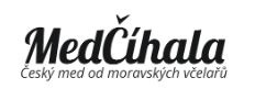 Věrnostní slevy