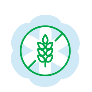 EDENPharma Cordyceps sinensis 6000 60 cps