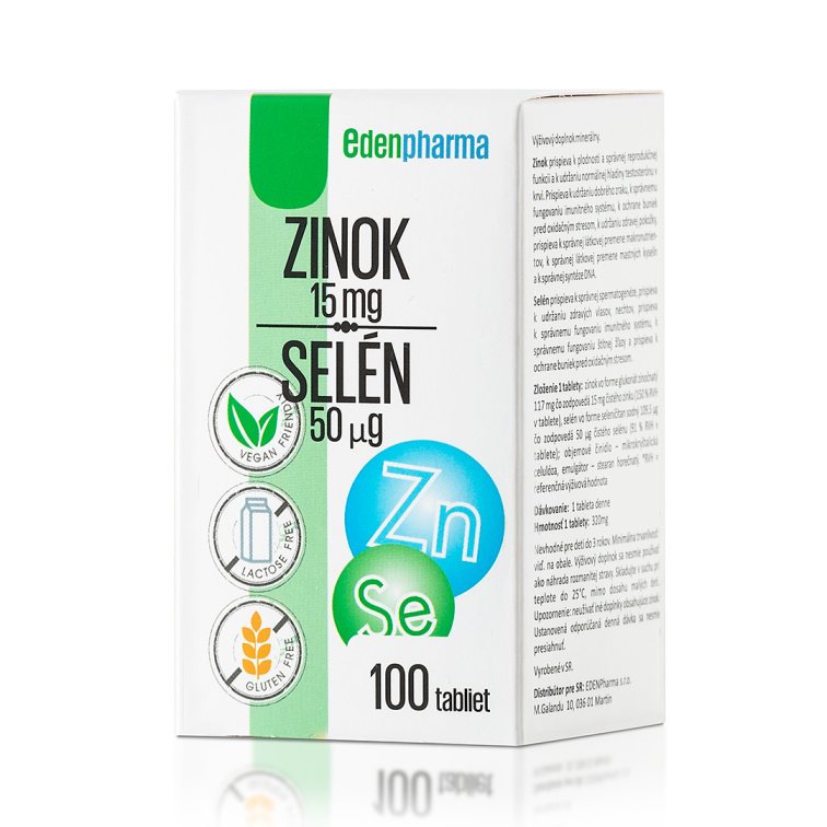 Prečo sme na jeseň viac unavení? Zistite, ako podporiť vitalitu.