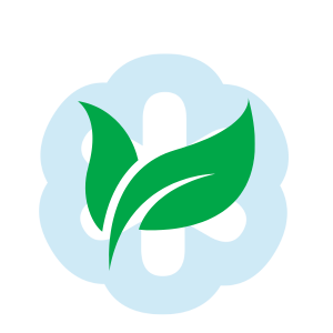 EDENPharma Cordyceps sinensis 6000 60 cps