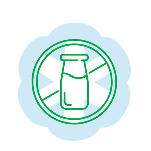 EDENPharma Betakarotén Plus