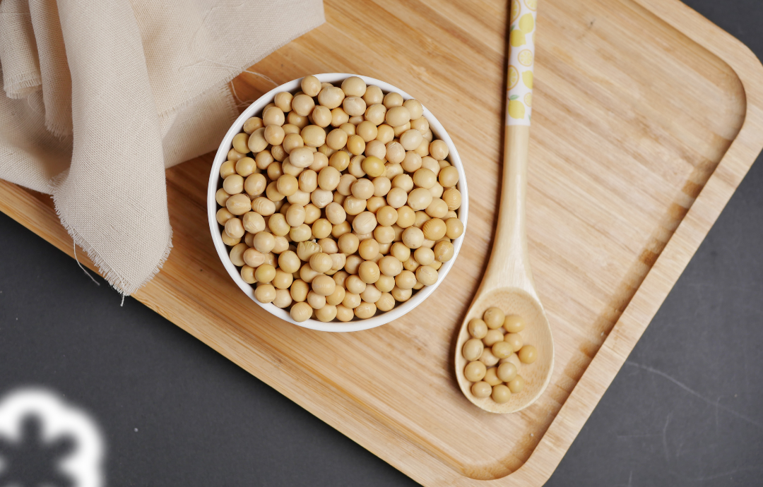 EDENPharma Klimaden 60 cps