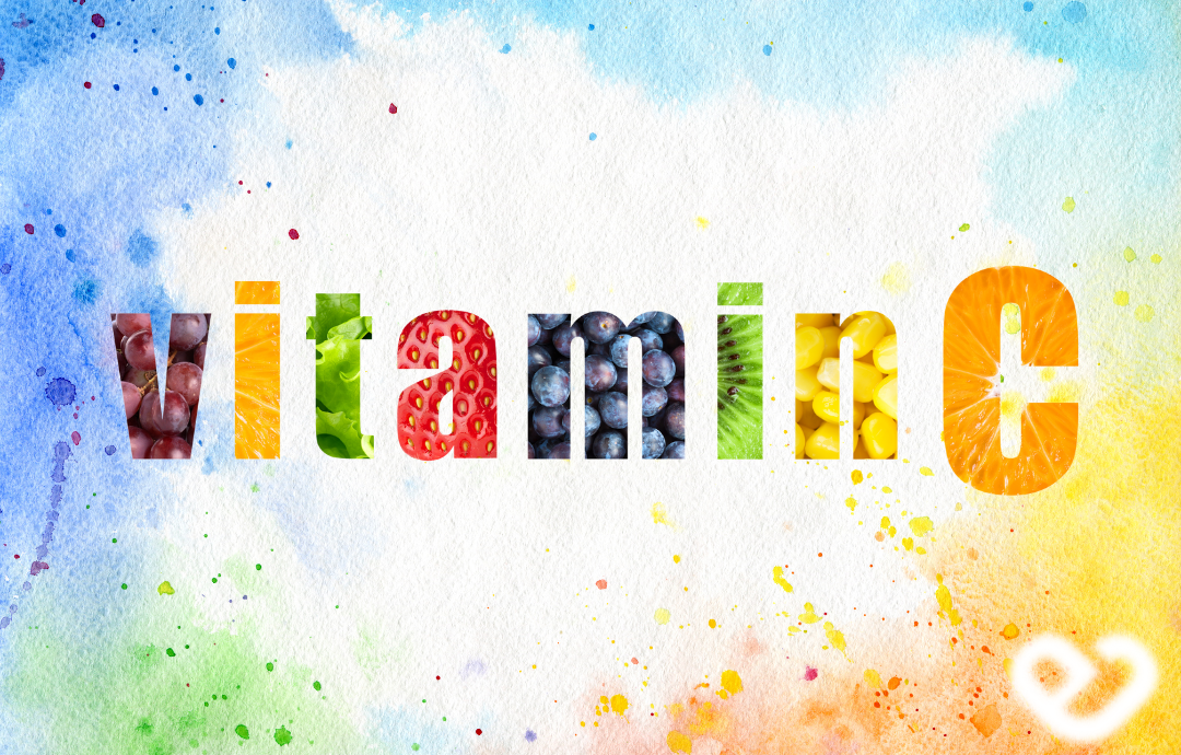 EDENPharma Kolostrum 30 cps