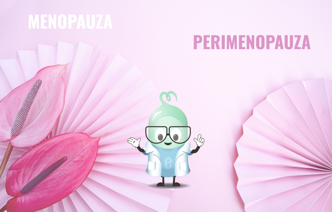 EDENPharma Klimaden 60 cps