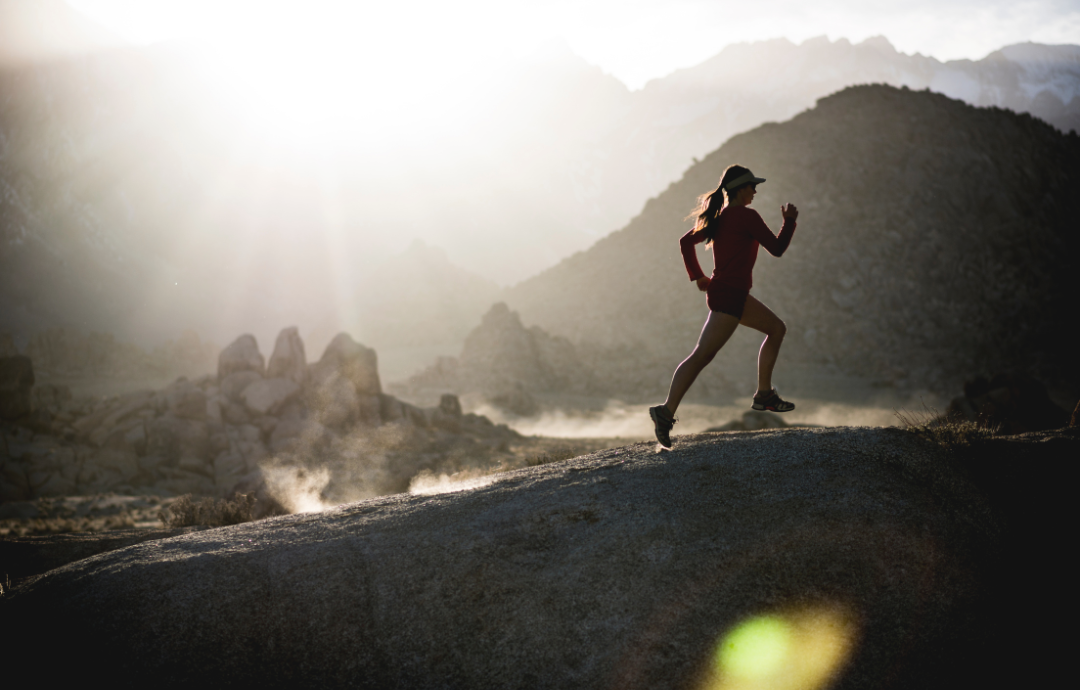EDENPharma Magnézium + Vitamín B6 30 tbl