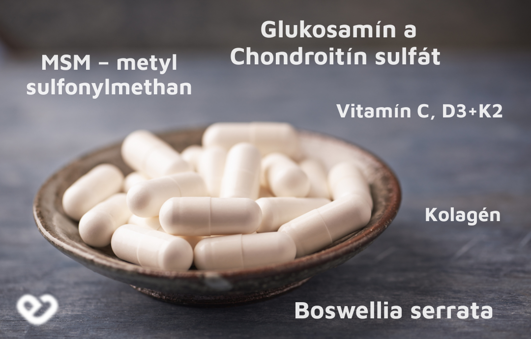 EDENPharma Flexed 120 cps