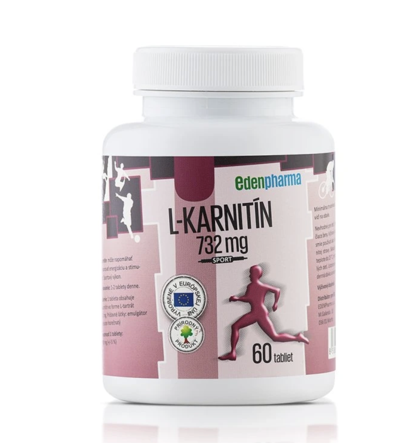 Marketing vs realita: Ako sa dnes orientovať v tabletkách na chudnutie?