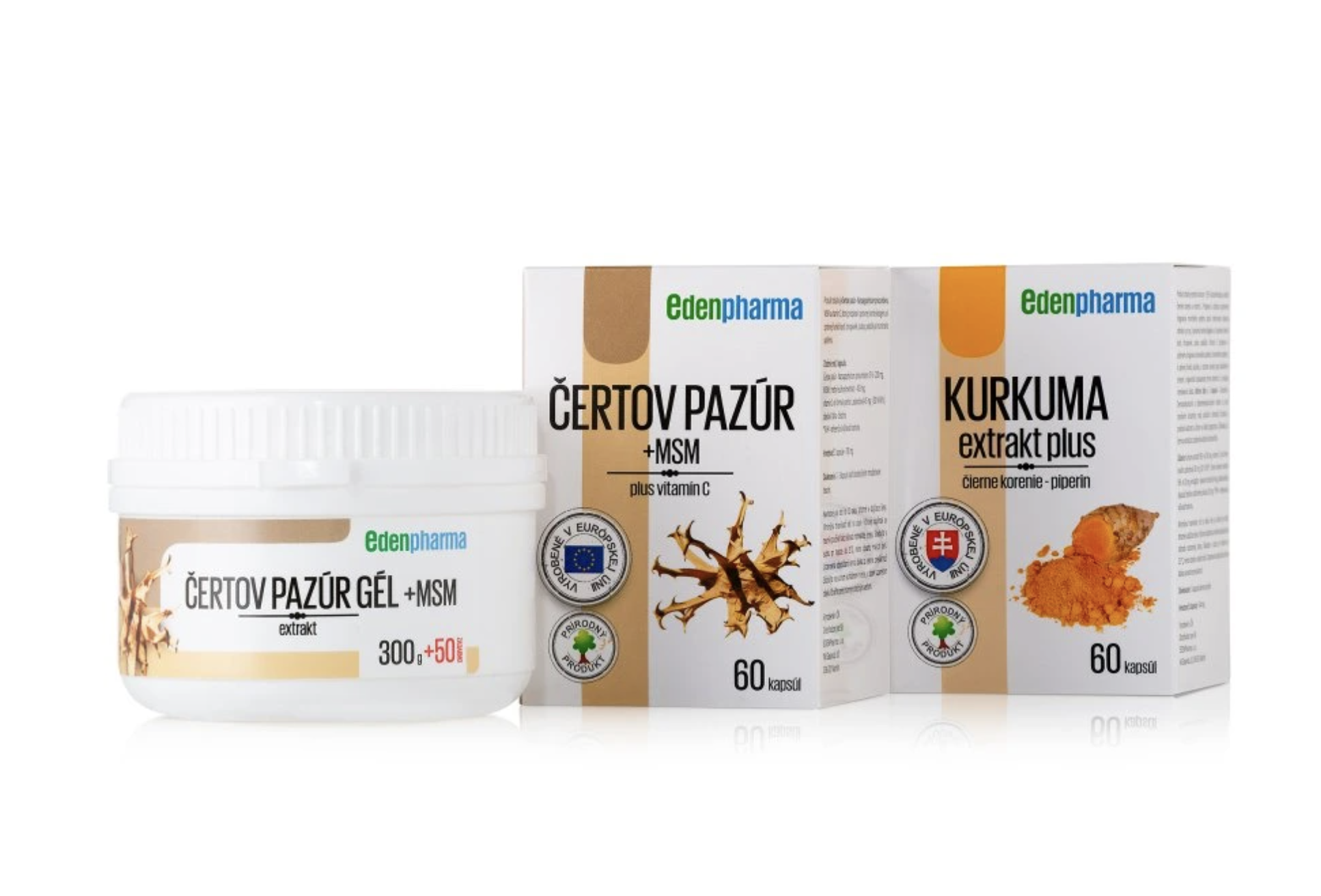 Prečo váš chrbát v zime trpí a ako to viete zmeniť?