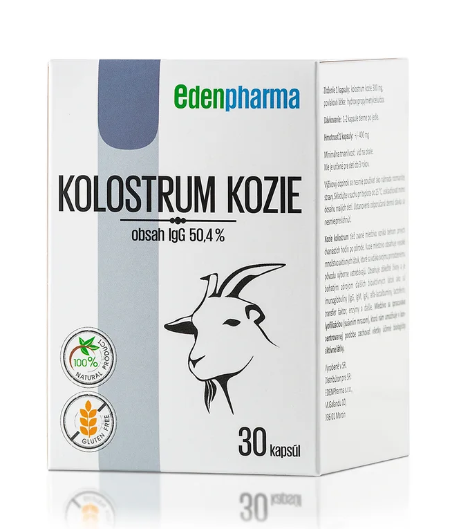 Vitamíny na imunitu: čo užívať na jeseň a pred zimou