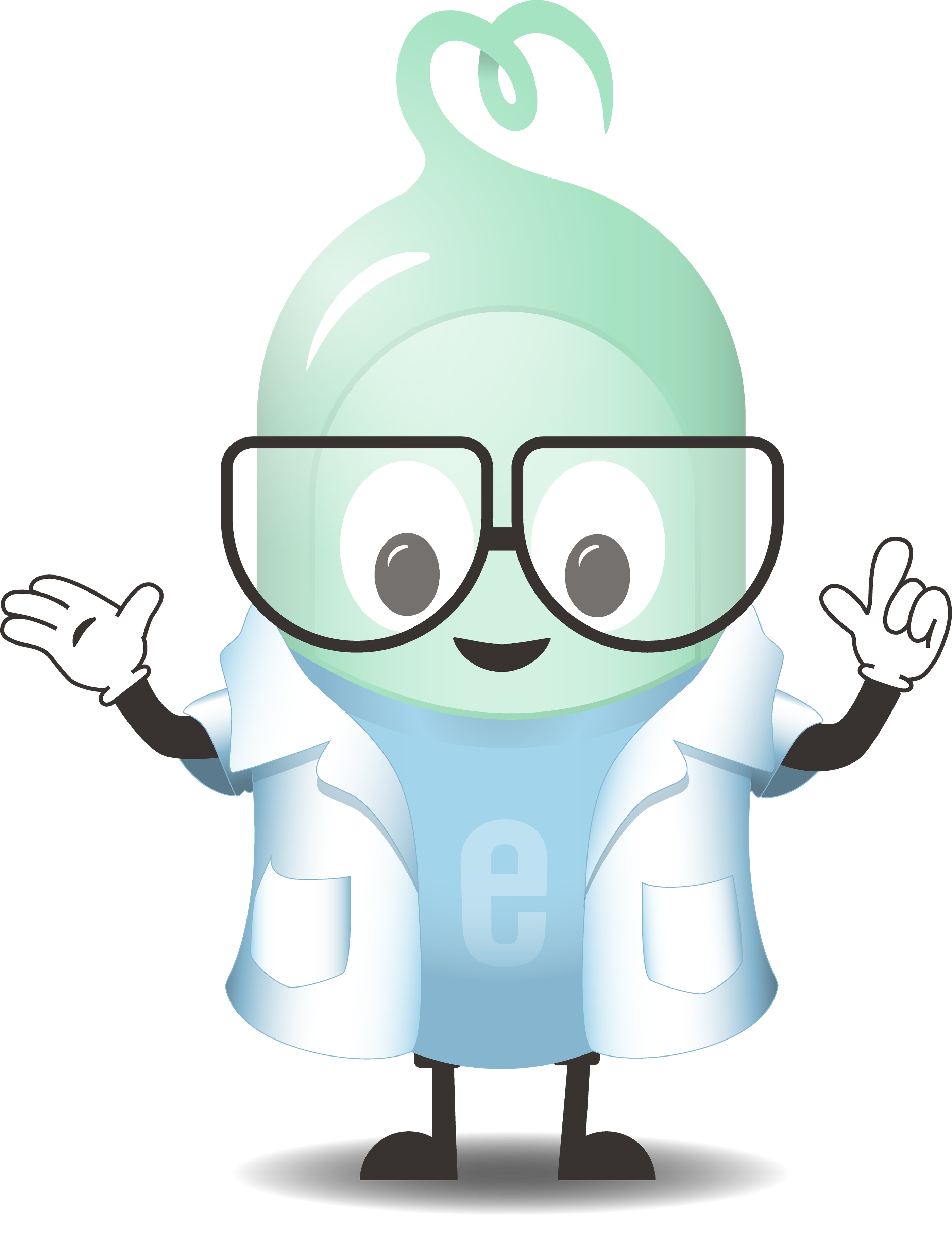 EDENPharma Betakarotén Plus