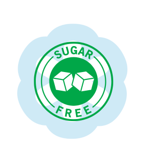 EDENPharma Ashwagandha 90 cps