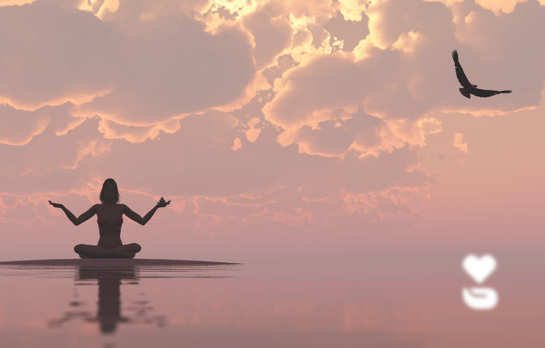 EDENPharma Ashwagandha 90 cps