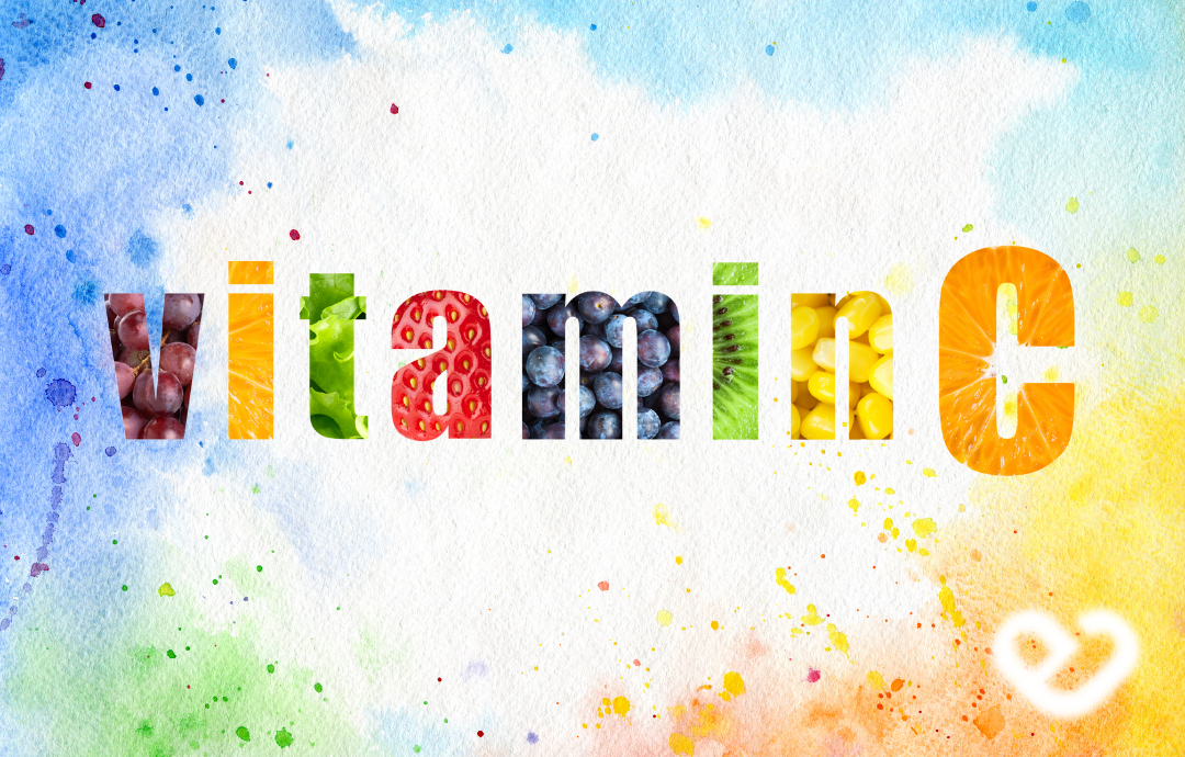 EDENPharma NANOLIP C 400 60 cps