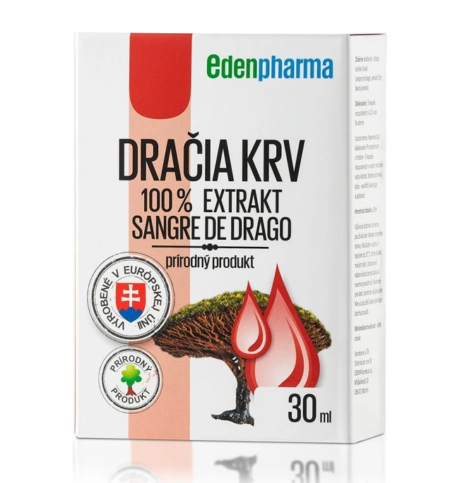 Žalúdočné vredy: Ako rozpoznať príznaky a nájsť skutočnú úľavu?