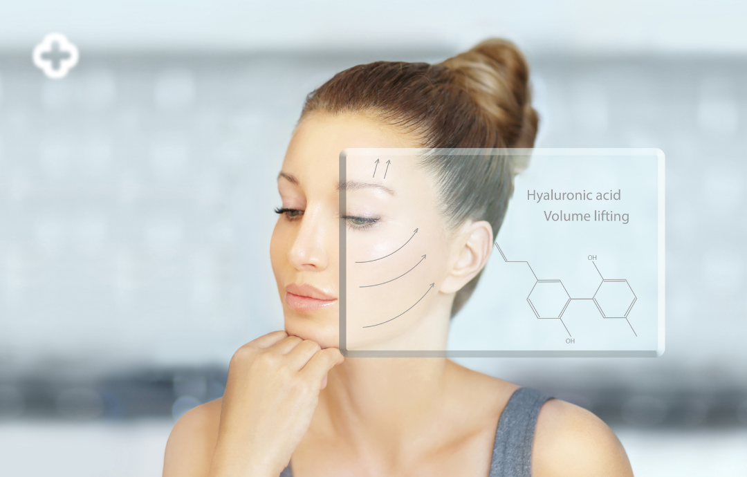 EDENPharma Kolagén complex 8 pomaranč 300 g